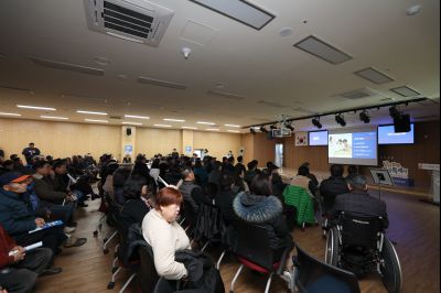 마도면 신년인사회 C1KS7210_resize.JPG