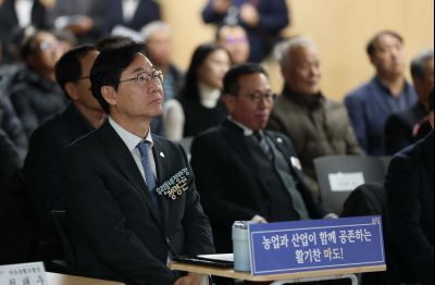 마도면 신년인사회 C1KS7214_resize.JPG