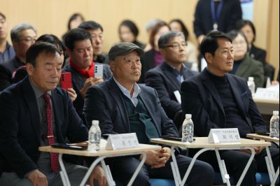 마도면 신년인사회 C1KS7217_resize.JPG