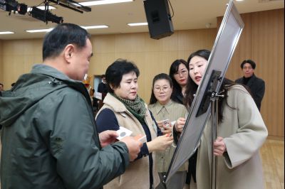 마도면 신년인사회 C1KS7234_resize.JPG