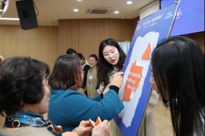 마도면 신년인사회 C1KS7239_resize.JPG