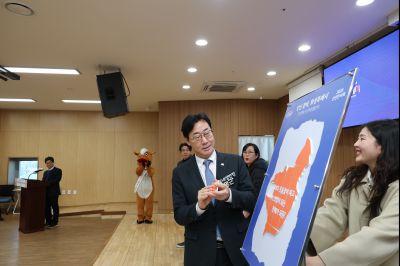 마도면 신년인사회 C1KS7244_resize.JPG