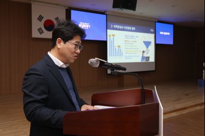 마도면 신년인사회 C1KS7304_resize.JPG