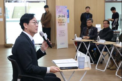 마도면 신년인사회 C1KS7309_resize.JPG