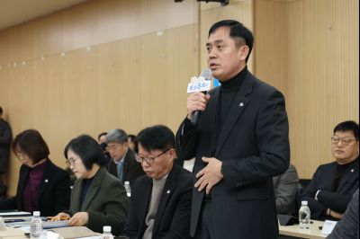 마도면 신년인사회 C1KS7316_resize.JPG