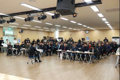 마도면 신년인사회 C1KS7318_resize.JPG