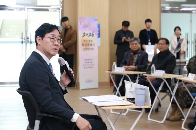 마도면 신년인사회 C1KS7322_resize.JPG