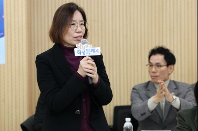 마도면 신년인사회 C1KS7330_resize.JPG