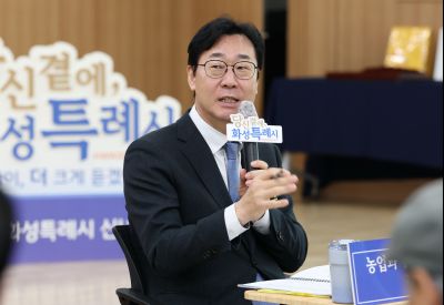 마도면 신년인사회 C1KS7336_resize.JPG