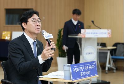 마도면 신년인사회 C1KS7340_resize.JPG