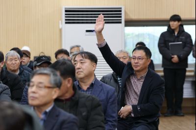 마도면 신년인사회 C1KS7349_resize.JPG