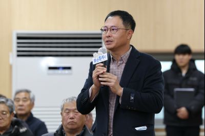 마도면 신년인사회 C1KS7351_resize.JPG