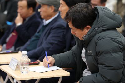 마도면 신년인사회 C1KS7356_resize.JPG