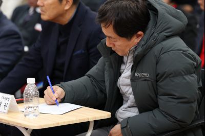 마도면 신년인사회 C1KS7358_resize.JPG