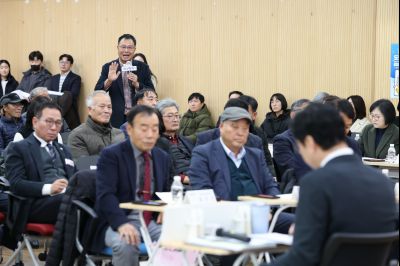 마도면 신년인사회 C1KS7362_resize.JPG