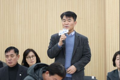 마도면 신년인사회 C1KS7392_resize.JPG