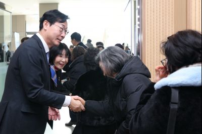 마도면 신년인사회 C1KS7462_resize.JPG