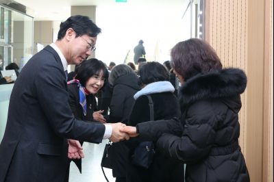 마도면 신년인사회 C1KS7466_resize.JPG