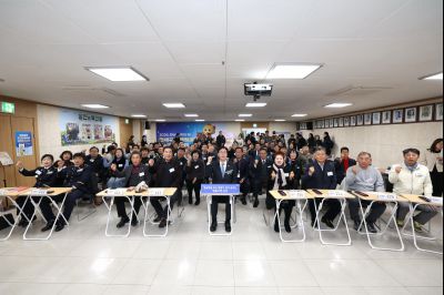 송산면 신년인사회 C1KS7834_resize.JPG