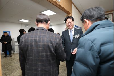 송산면 신년인사회 C1KS7874_resize.JPG