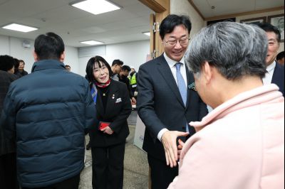 송산면 신년인사회 C1KS7875_resize.JPG