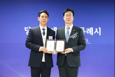 송산면 신년인사회 C1KS7522_resize.JPG