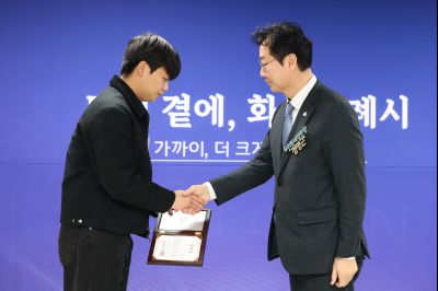 송산면 신년인사회 C1KS7528_resize.JPG