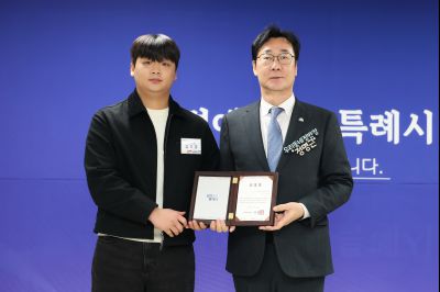 송산면 신년인사회 C1KS7531_resize.JPG