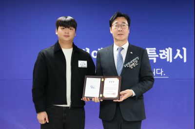 송산면 신년인사회 C1KS7533_resize.JPG