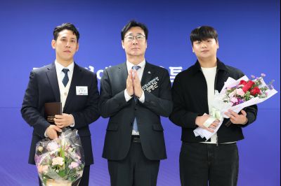 송산면 신년인사회 C1KS7538_resize.JPG