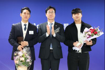 송산면 신년인사회 C1KS7540_resize.JPG