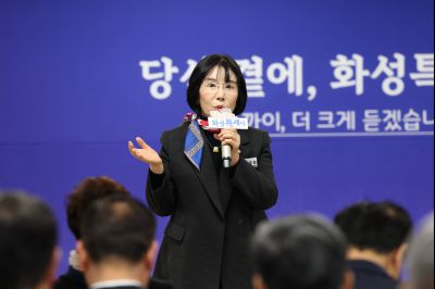 송산면 신년인사회 C1KS7601_resize.JPG