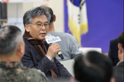 송산면 신년인사회 C1KS7608_resize.JPG