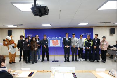 송산면 신년인사회 C1KS7658_resize.JPG