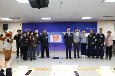 송산면 신년인사회 C1KS7663_resize.JPG