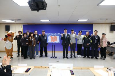 송산면 신년인사회 C1KS7667_resize.JPG