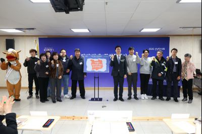 송산면 신년인사회 C1KS7670_resize.JPG