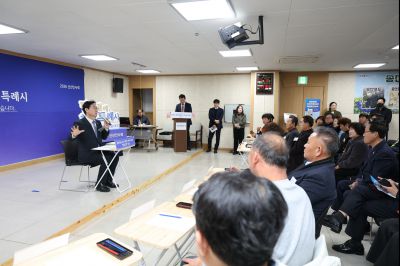 송산면 신년인사회 C1KS7723_resize.JPG