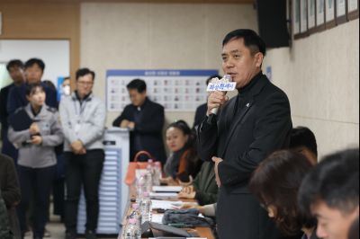 송산면 신년인사회 C1KS7730_resize.JPG