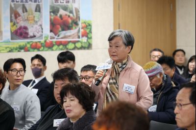 송산면 신년인사회 C1KS7736_resize.JPG