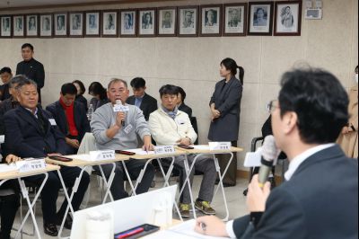 송산면 신년인사회 C1KS7744_resize.JPG