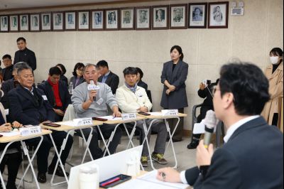 송산면 신년인사회 C1KS7748_resize.JPG