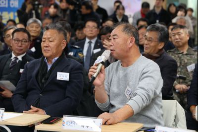 송산면 신년인사회 C1KS7749_resize.JPG