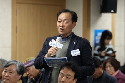 송산면 신년인사회 C1KS7754_resize.JPG