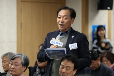 송산면 신년인사회 C1KS7756_resize.JPG