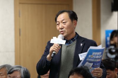 송산면 신년인사회 C1KS7760_resize.JPG