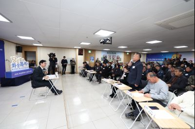 송산면 신년인사회 C1KS7783_resize.JPG