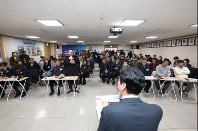 송산면 신년인사회 C1KS7788_resize.JPG