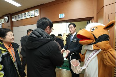 서신면신년인사회 C1KS8262_resize.JPG