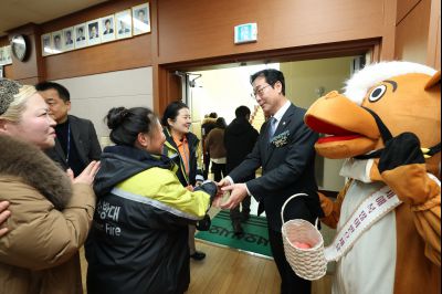 서신면신년인사회 C1KS8266_resize.JPG